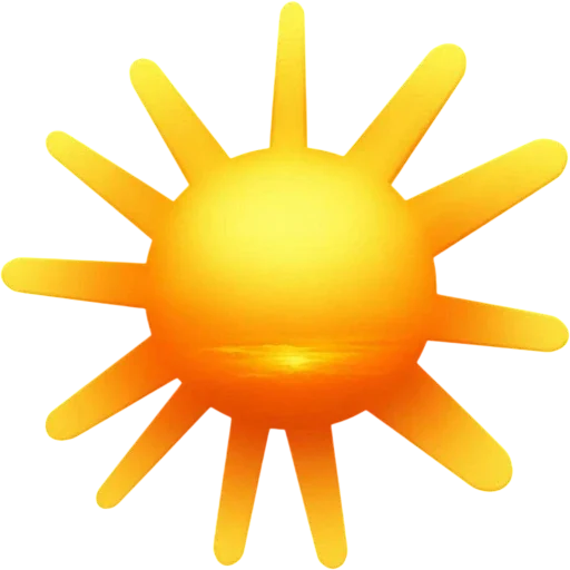 Sunrise Time Today