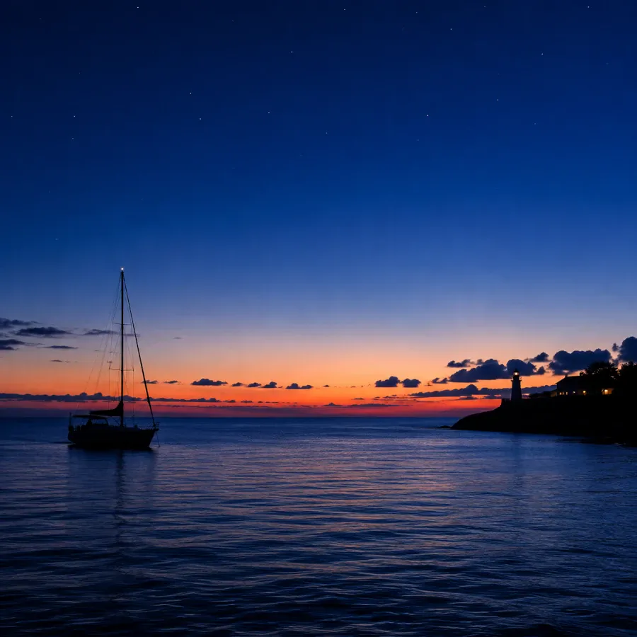 nautical-twilight-example