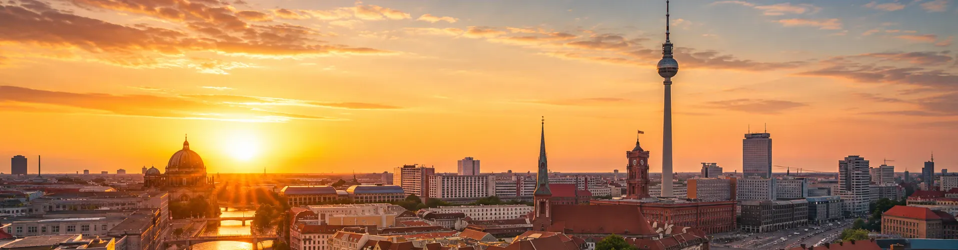 sunrise-time-berlin-germany