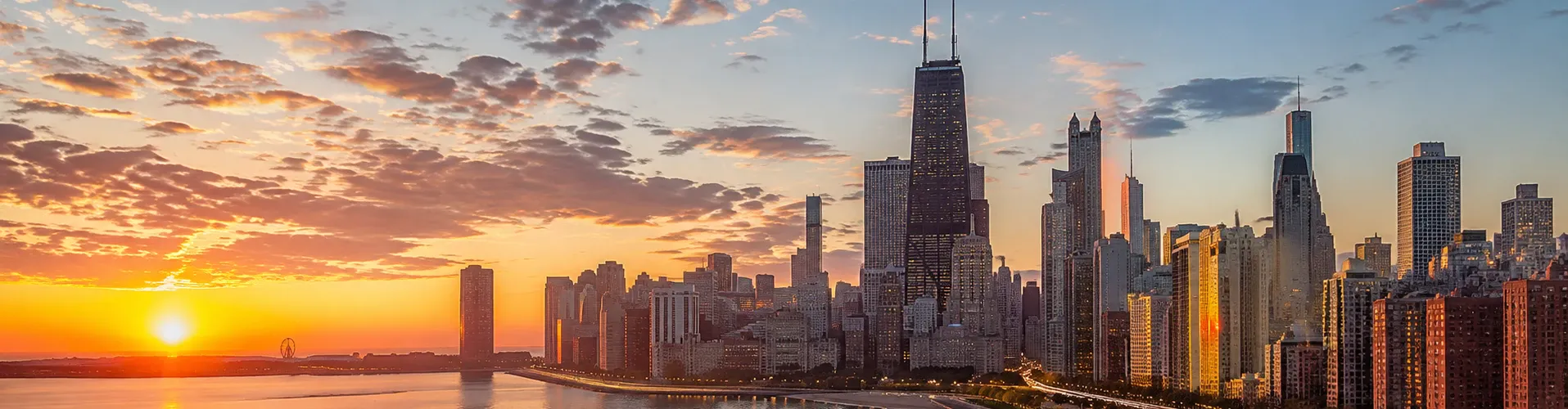sunrise-time-chicago
