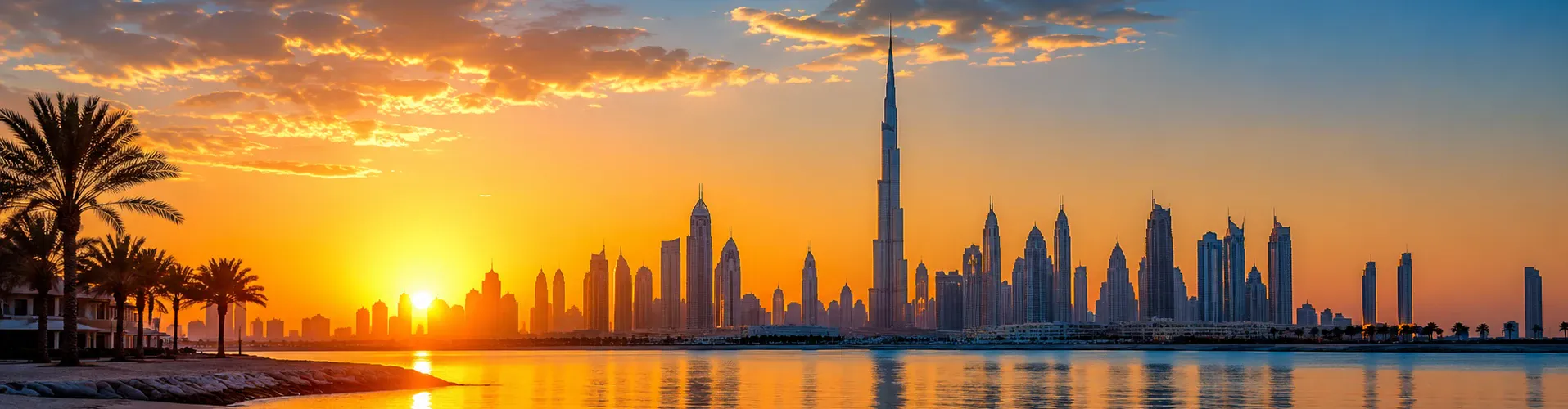sunrise-time-dubai-uae