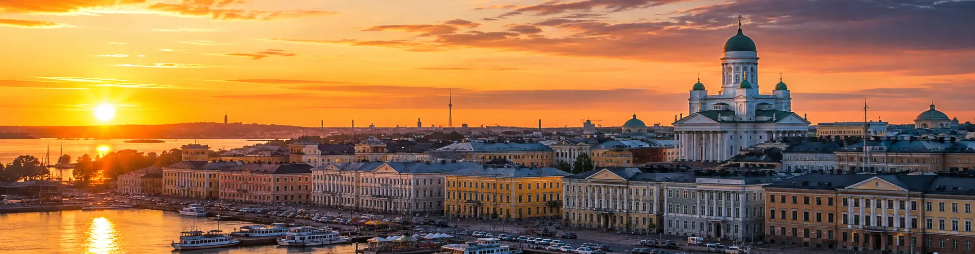 sunrise-time-helsinki-finland