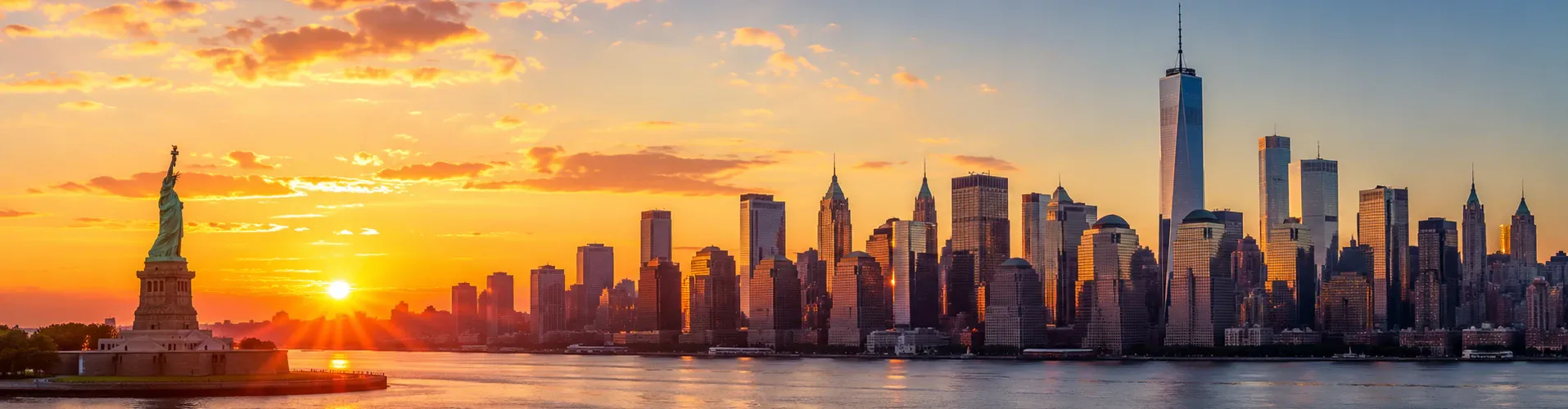sunrise-time-new-york