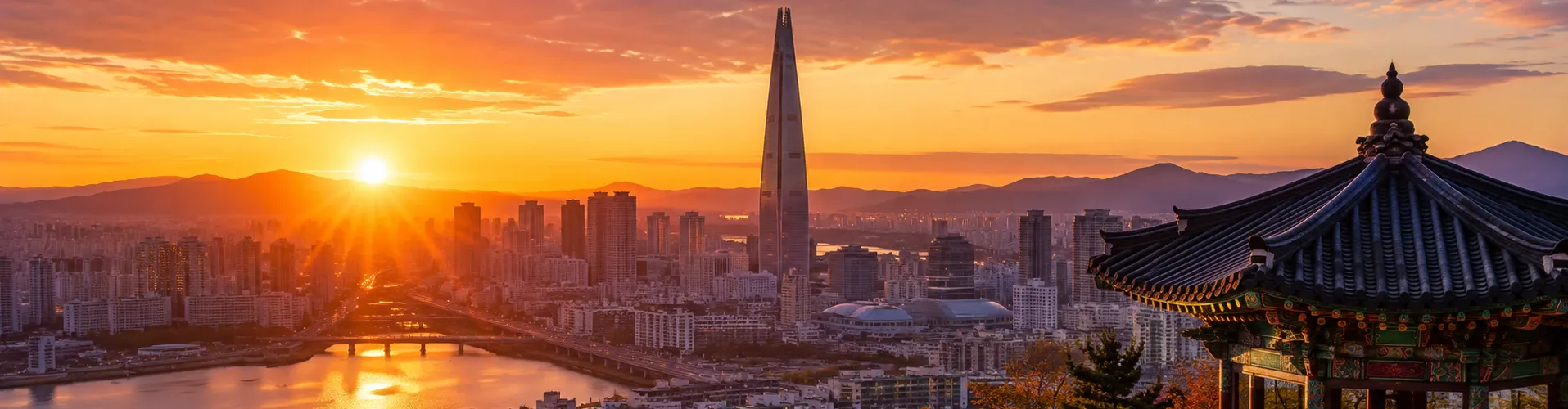 sunrise-time-seoul-korea