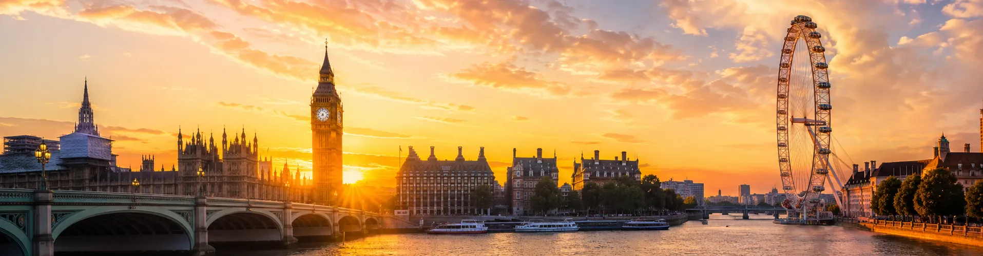 sunrise-time-today-london