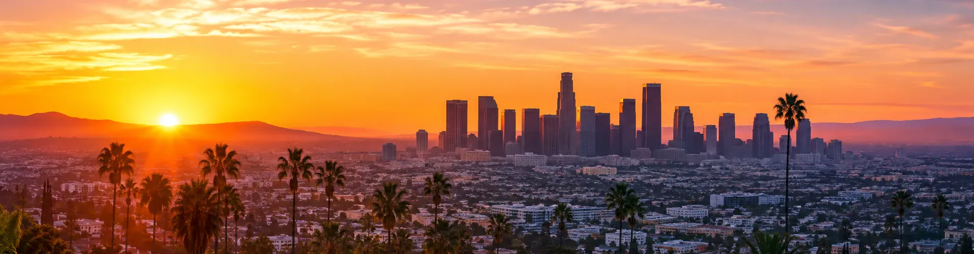 sunrise-time-today-los-angeles