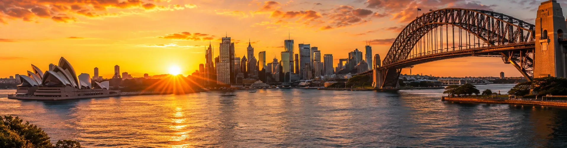 sunrise-time-today-sydney-australia