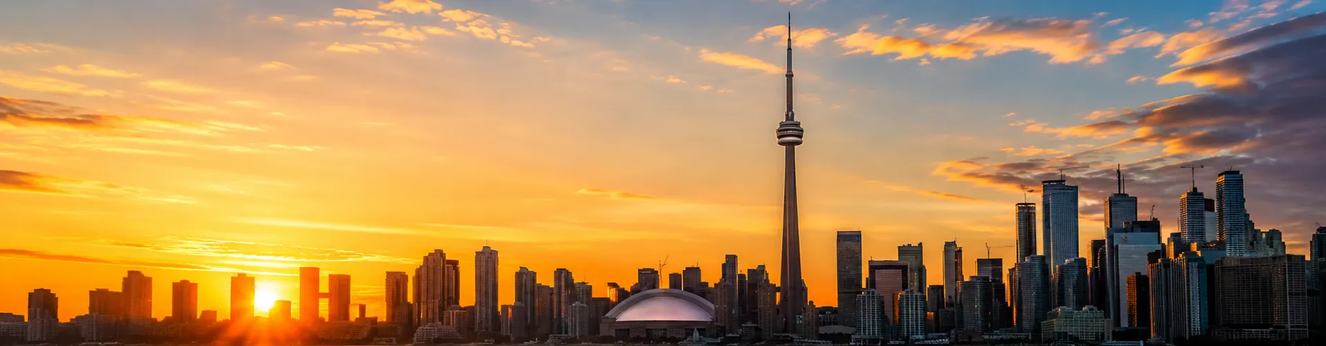 sunrise-time-today-toronto-ontario