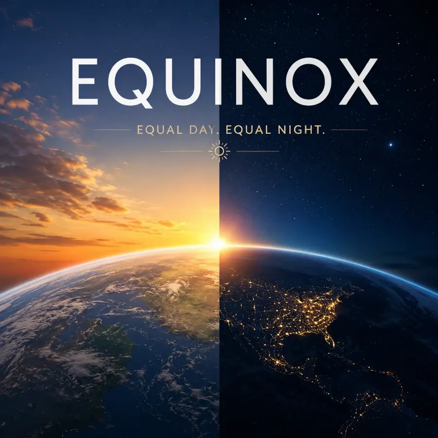 what-is-the-equinox-visual-explainer