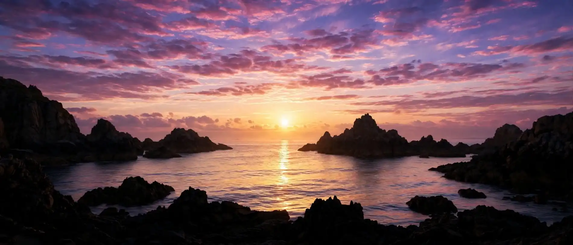 how-long-does-sunrise-last