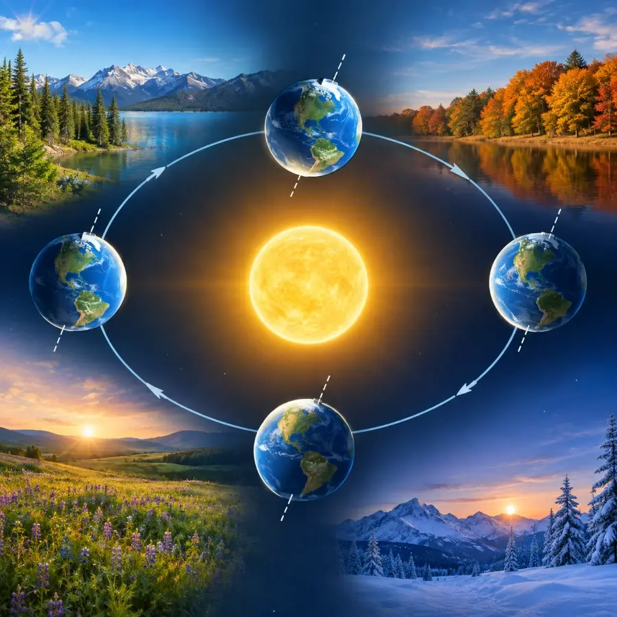 solstice-feature